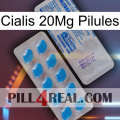 Cialis 20Mg Pills new15
